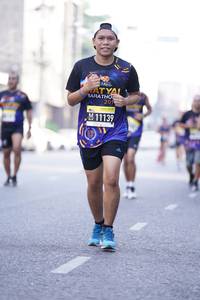 BIB: 
                            <button type="button" onclick="openModal(3660447)" class="btn btn-primary btn-sm float-right btn-popup" data-toggle="modal" data-target=".modal-high-quality">
                        <i class="fas fa-shopping-cart"></i> Add to Cart
                    </button>
                                            <button type="button" onclick="isThisMe(3660447, true)" class="btn btn-success btn-sm float-right btn-popup btn-isme hidden" data-toggle="tooltip" data-placement="bottom" title="นี่คือรูปของคุณใช่ไหม คลิกที่นี่เพื่อเอาเข้าอัลบั้ม">
                        <i class="fas fa-plus"></i> Add to album
                    </button>
                    <button type="button" onclick="isThisMe(3660447, false)" class="btn btn-warning btn-sm float-right btn-popup btn-isnotme hidden">
                        <i class="fas fa-ban"></i> Remove from album
                    </button>