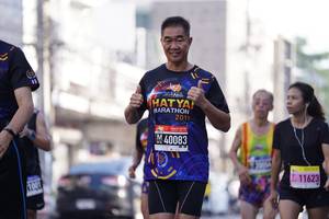 BIB: 2013, 40083, 11623
                            <button type="button" onclick="openModal(3670828)" class="btn btn-primary btn-sm float-right btn-popup" data-toggle="modal" data-target=".modal-high-quality">
                        <i class="fas fa-shopping-cart"></i> Add to Cart
                    </button>
                                            <button type="button" onclick="isThisMe(3670828, true)" class="btn btn-success btn-sm float-right btn-popup btn-isme hidden" data-toggle="tooltip" data-placement="bottom" title="นี่คือรูปของคุณใช่ไหม คลิกที่นี่เพื่อเอาเข้าอัลบั้ม">
                        <i class="fas fa-plus"></i> Add to album
                    </button>
                    <button type="button" onclick="isThisMe(3670828, false)" class="btn btn-warning btn-sm float-right btn-popup btn-isnotme hidden">
                        <i class="fas fa-ban"></i> Remove from album
                    </button>