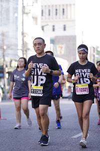 BIB: 12321, 11348
                            <button type="button" onclick="openModal(3579472)" class="btn btn-primary btn-sm float-right btn-popup" data-toggle="modal" data-target=".modal-high-quality">
                        <i class="fas fa-shopping-cart"></i> Add to Cart
                    </button>
                                            <button type="button" onclick="isThisMe(3579472, true)" class="btn btn-success btn-sm float-right btn-popup btn-isme hidden" data-toggle="tooltip" data-placement="bottom" title="นี่คือรูปของคุณใช่ไหม คลิกที่นี่เพื่อเอาเข้าอัลบั้ม">
                        <i class="fas fa-plus"></i> Add to album
                    </button>
                    <button type="button" onclick="isThisMe(3579472, false)" class="btn btn-warning btn-sm float-right btn-popup btn-isnotme hidden">
                        <i class="fas fa-ban"></i> Remove from album
                    </button>