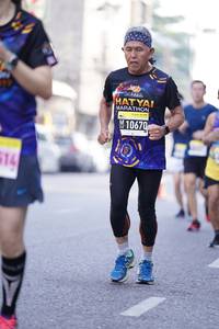 BIB: 1067
                            <button type="button" onclick="openModal(3633011)" class="btn btn-primary btn-sm float-right btn-popup" data-toggle="modal" data-target=".modal-high-quality">
                        <i class="fas fa-shopping-cart"></i> Add to Cart
                    </button>
                                            <button type="button" onclick="isThisMe(3633011, true)" class="btn btn-success btn-sm float-right btn-popup btn-isme hidden" data-toggle="tooltip" data-placement="bottom" title="นี่คือรูปของคุณใช่ไหม คลิกที่นี่เพื่อเอาเข้าอัลบั้ม">
                        <i class="fas fa-plus"></i> Add to album
                    </button>
                    <button type="button" onclick="isThisMe(3633011, false)" class="btn btn-warning btn-sm float-right btn-popup btn-isnotme hidden">
                        <i class="fas fa-ban"></i> Remove from album
                    </button>