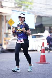 BIB: 2117
                            <button type="button" onclick="openModal(3582356)" class="btn btn-primary btn-sm float-right btn-popup" data-toggle="modal" data-target=".modal-high-quality">
                        <i class="fas fa-shopping-cart"></i> Add to Cart
                    </button>
                                            <button type="button" onclick="isThisMe(3582356, true)" class="btn btn-success btn-sm float-right btn-popup btn-isme hidden" data-toggle="tooltip" data-placement="bottom" title="นี่คือรูปของคุณใช่ไหม คลิกที่นี่เพื่อเอาเข้าอัลบั้ม">
                        <i class="fas fa-plus"></i> Add to album
                    </button>
                    <button type="button" onclick="isThisMe(3582356, false)" class="btn btn-warning btn-sm float-right btn-popup btn-isnotme hidden">
                        <i class="fas fa-ban"></i> Remove from album
                    </button>