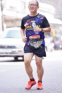 BIB: 
                            <button type="button" onclick="openModal(3621277)" class="btn btn-primary btn-sm float-right btn-popup" data-toggle="modal" data-target=".modal-high-quality">
                        <i class="fas fa-shopping-cart"></i> Add to Cart
                    </button>
                                            <button type="button" onclick="isThisMe(3621277, true)" class="btn btn-success btn-sm float-right btn-popup btn-isme hidden" data-toggle="tooltip" data-placement="bottom" title="นี่คือรูปของคุณใช่ไหม คลิกที่นี่เพื่อเอาเข้าอัลบั้ม">
                        <i class="fas fa-plus"></i> Add to album
                    </button>
                    <button type="button" onclick="isThisMe(3621277, false)" class="btn btn-warning btn-sm float-right btn-popup btn-isnotme hidden">
                        <i class="fas fa-ban"></i> Remove from album
                    </button>