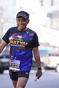 BIB: 2019, 21332
                            <button type="button" onclick="openModal(3596712)" class="btn btn-primary btn-sm float-right btn-popup" data-toggle="modal" data-target=".modal-high-quality">
                        <i class="fas fa-shopping-cart"></i> Add to Cart
                    </button>
                                            <button type="button" onclick="isThisMe(3596712, true)" class="btn btn-success btn-sm float-right btn-popup btn-isme hidden" data-toggle="tooltip" data-placement="bottom" title="นี่คือรูปของคุณใช่ไหม คลิกที่นี่เพื่อเอาเข้าอัลบั้ม">
                        <i class="fas fa-plus"></i> Add to album
                    </button>
                    <button type="button" onclick="isThisMe(3596712, false)" class="btn btn-warning btn-sm float-right btn-popup btn-isnotme hidden">
                        <i class="fas fa-ban"></i> Remove from album
                    </button>