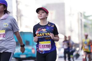 BIB: 2019, 11700
                            <button type="button" onclick="openModal(3675262)" class="btn btn-primary btn-sm float-right btn-popup" data-toggle="modal" data-target=".modal-high-quality">
                        <i class="fas fa-shopping-cart"></i> Add to Cart
                    </button>
                                            <button type="button" onclick="isThisMe(3675262, true)" class="btn btn-success btn-sm float-right btn-popup btn-isme hidden" data-toggle="tooltip" data-placement="bottom" title="นี่คือรูปของคุณใช่ไหม คลิกที่นี่เพื่อเอาเข้าอัลบั้ม">
                        <i class="fas fa-plus"></i> Add to album
                    </button>
                    <button type="button" onclick="isThisMe(3675262, false)" class="btn btn-warning btn-sm float-right btn-popup btn-isnotme hidden">
                        <i class="fas fa-ban"></i> Remove from album
                    </button>