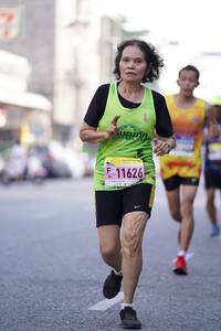 BIB: 11626
                            <button type="button" onclick="openModal(3634326)" class="btn btn-primary btn-sm float-right btn-popup" data-toggle="modal" data-target=".modal-high-quality">
                        <i class="fas fa-shopping-cart"></i> Add to Cart
                    </button>
                                            <button type="button" onclick="isThisMe(3634326, true)" class="btn btn-success btn-sm float-right btn-popup btn-isme hidden" data-toggle="tooltip" data-placement="bottom" title="นี่คือรูปของคุณใช่ไหม คลิกที่นี่เพื่อเอาเข้าอัลบั้ม">
                        <i class="fas fa-plus"></i> Add to album
                    </button>
                    <button type="button" onclick="isThisMe(3634326, false)" class="btn btn-warning btn-sm float-right btn-popup btn-isnotme hidden">
                        <i class="fas fa-ban"></i> Remove from album
                    </button>