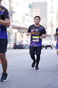 BIB: 11409
                            <button type="button" onclick="openModal(3633702)" class="btn btn-primary btn-sm float-right btn-popup" data-toggle="modal" data-target=".modal-high-quality">
                        <i class="fas fa-shopping-cart"></i> Add to Cart
                    </button>
                                            <button type="button" onclick="isThisMe(3633702, true)" class="btn btn-success btn-sm float-right btn-popup btn-isme hidden" data-toggle="tooltip" data-placement="bottom" title="นี่คือรูปของคุณใช่ไหม คลิกที่นี่เพื่อเอาเข้าอัลบั้ม">
                        <i class="fas fa-plus"></i> Add to album
                    </button>
                    <button type="button" onclick="isThisMe(3633702, false)" class="btn btn-warning btn-sm float-right btn-popup btn-isnotme hidden">
                        <i class="fas fa-ban"></i> Remove from album
                    </button>