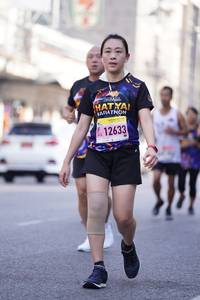 BIB: 12633
                            <button type="button" onclick="openModal(3662570)" class="btn btn-primary btn-sm float-right btn-popup" data-toggle="modal" data-target=".modal-high-quality">
                        <i class="fas fa-shopping-cart"></i> Add to Cart
                    </button>
                                            <button type="button" onclick="isThisMe(3662570, true)" class="btn btn-success btn-sm float-right btn-popup btn-isme hidden" data-toggle="tooltip" data-placement="bottom" title="นี่คือรูปของคุณใช่ไหม คลิกที่นี่เพื่อเอาเข้าอัลบั้ม">
                        <i class="fas fa-plus"></i> Add to album
                    </button>
                    <button type="button" onclick="isThisMe(3662570, false)" class="btn btn-warning btn-sm float-right btn-popup btn-isnotme hidden">
                        <i class="fas fa-ban"></i> Remove from album
                    </button>