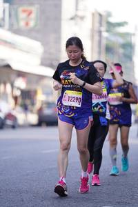 BIB: 12290
                            <button type="button" onclick="openModal(3658328)" class="btn btn-primary btn-sm float-right btn-popup" data-toggle="modal" data-target=".modal-high-quality">
                        <i class="fas fa-shopping-cart"></i> Add to Cart
                    </button>
                                            <button type="button" onclick="isThisMe(3658328, true)" class="btn btn-success btn-sm float-right btn-popup btn-isme hidden" data-toggle="tooltip" data-placement="bottom" title="นี่คือรูปของคุณใช่ไหม คลิกที่นี่เพื่อเอาเข้าอัลบั้ม">
                        <i class="fas fa-plus"></i> Add to album
                    </button>
                    <button type="button" onclick="isThisMe(3658328, false)" class="btn btn-warning btn-sm float-right btn-popup btn-isnotme hidden">
                        <i class="fas fa-ban"></i> Remove from album
                    </button>