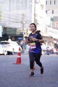 BIB: 12797
                            <button type="button" onclick="openModal(3669731)" class="btn btn-primary btn-sm float-right btn-popup" data-toggle="modal" data-target=".modal-high-quality">
                        <i class="fas fa-shopping-cart"></i> Add to Cart
                    </button>
                                            <button type="button" onclick="isThisMe(3669731, true)" class="btn btn-success btn-sm float-right btn-popup btn-isme hidden" data-toggle="tooltip" data-placement="bottom" title="นี่คือรูปของคุณใช่ไหม คลิกที่นี่เพื่อเอาเข้าอัลบั้ม">
                        <i class="fas fa-plus"></i> Add to album
                    </button>
                    <button type="button" onclick="isThisMe(3669731, false)" class="btn btn-warning btn-sm float-right btn-popup btn-isnotme hidden">
                        <i class="fas fa-ban"></i> Remove from album
                    </button>