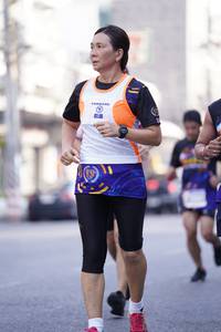 BIB: 
                            <button type="button" onclick="openModal(3662885)" class="btn btn-primary btn-sm float-right btn-popup" data-toggle="modal" data-target=".modal-high-quality">
                        <i class="fas fa-shopping-cart"></i> Add to Cart
                    </button>
                                            <button type="button" onclick="isThisMe(3662885, true)" class="btn btn-success btn-sm float-right btn-popup btn-isme hidden" data-toggle="tooltip" data-placement="bottom" title="นี่คือรูปของคุณใช่ไหม คลิกที่นี่เพื่อเอาเข้าอัลบั้ม">
                        <i class="fas fa-plus"></i> Add to album
                    </button>
                    <button type="button" onclick="isThisMe(3662885, false)" class="btn btn-warning btn-sm float-right btn-popup btn-isnotme hidden">
                        <i class="fas fa-ban"></i> Remove from album
                    </button>