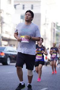 BIB: 
                            <button type="button" onclick="openModal(3666718)" class="btn btn-primary btn-sm float-right btn-popup" data-toggle="modal" data-target=".modal-high-quality">
                        <i class="fas fa-shopping-cart"></i> Add to Cart
                    </button>
                                            <button type="button" onclick="isThisMe(3666718, true)" class="btn btn-success btn-sm float-right btn-popup btn-isme hidden" data-toggle="tooltip" data-placement="bottom" title="นี่คือรูปของคุณใช่ไหม คลิกที่นี่เพื่อเอาเข้าอัลบั้ม">
                        <i class="fas fa-plus"></i> Add to album
                    </button>
                    <button type="button" onclick="isThisMe(3666718, false)" class="btn btn-warning btn-sm float-right btn-popup btn-isnotme hidden">
                        <i class="fas fa-ban"></i> Remove from album
                    </button>