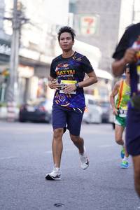 BIB: 
                            <button type="button" onclick="openModal(3632936)" class="btn btn-primary btn-sm float-right btn-popup" data-toggle="modal" data-target=".modal-high-quality">
                        <i class="fas fa-shopping-cart"></i> Add to Cart
                    </button>
                                            <button type="button" onclick="isThisMe(3632936, true)" class="btn btn-success btn-sm float-right btn-popup btn-isme hidden" data-toggle="tooltip" data-placement="bottom" title="นี่คือรูปของคุณใช่ไหม คลิกที่นี่เพื่อเอาเข้าอัลบั้ม">
                        <i class="fas fa-plus"></i> Add to album
                    </button>
                    <button type="button" onclick="isThisMe(3632936, false)" class="btn btn-warning btn-sm float-right btn-popup btn-isnotme hidden">
                        <i class="fas fa-ban"></i> Remove from album
                    </button>