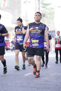 BIB: 2019, 11449
                            <button type="button" onclick="openModal(3582840)" class="btn btn-primary btn-sm float-right btn-popup" data-toggle="modal" data-target=".modal-high-quality">
                        <i class="fas fa-shopping-cart"></i> Add to Cart
                    </button>
                                            <button type="button" onclick="isThisMe(3582840, true)" class="btn btn-success btn-sm float-right btn-popup btn-isme hidden" data-toggle="tooltip" data-placement="bottom" title="นี่คือรูปของคุณใช่ไหม คลิกที่นี่เพื่อเอาเข้าอัลบั้ม">
                        <i class="fas fa-plus"></i> Add to album
                    </button>
                    <button type="button" onclick="isThisMe(3582840, false)" class="btn btn-warning btn-sm float-right btn-popup btn-isnotme hidden">
                        <i class="fas fa-ban"></i> Remove from album
                    </button>