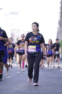 BIB: 11740
                            <button type="button" onclick="openModal(3579267)" class="btn btn-primary btn-sm float-right btn-popup" data-toggle="modal" data-target=".modal-high-quality">
                        <i class="fas fa-shopping-cart"></i> Add to Cart
                    </button>
                                            <button type="button" onclick="isThisMe(3579267, true)" class="btn btn-success btn-sm float-right btn-popup btn-isme hidden" data-toggle="tooltip" data-placement="bottom" title="นี่คือรูปของคุณใช่ไหม คลิกที่นี่เพื่อเอาเข้าอัลบั้ม">
                        <i class="fas fa-plus"></i> Add to album
                    </button>
                    <button type="button" onclick="isThisMe(3579267, false)" class="btn btn-warning btn-sm float-right btn-popup btn-isnotme hidden">
                        <i class="fas fa-ban"></i> Remove from album
                    </button>