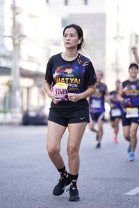 BIB: 2019, 249
                            <button type="button" onclick="openModal(3659475)" class="btn btn-primary btn-sm float-right btn-popup" data-toggle="modal" data-target=".modal-high-quality">
                        <i class="fas fa-shopping-cart"></i> Add to Cart
                    </button>
                                            <button type="button" onclick="isThisMe(3659475, true)" class="btn btn-success btn-sm float-right btn-popup btn-isme hidden" data-toggle="tooltip" data-placement="bottom" title="นี่คือรูปของคุณใช่ไหม คลิกที่นี่เพื่อเอาเข้าอัลบั้ม">
                        <i class="fas fa-plus"></i> Add to album
                    </button>
                    <button type="button" onclick="isThisMe(3659475, false)" class="btn btn-warning btn-sm float-right btn-popup btn-isnotme hidden">
                        <i class="fas fa-ban"></i> Remove from album
                    </button>