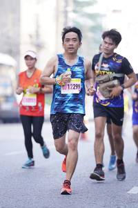 BIB: 
                            <button type="button" onclick="openModal(3631583)" class="btn btn-primary btn-sm float-right btn-popup" data-toggle="modal" data-target=".modal-high-quality">
                        <i class="fas fa-shopping-cart"></i> Add to Cart
                    </button>
                                            <button type="button" onclick="isThisMe(3631583, true)" class="btn btn-success btn-sm float-right btn-popup btn-isme hidden" data-toggle="tooltip" data-placement="bottom" title="นี่คือรูปของคุณใช่ไหม คลิกที่นี่เพื่อเอาเข้าอัลบั้ม">
                        <i class="fas fa-plus"></i> Add to album
                    </button>
                    <button type="button" onclick="isThisMe(3631583, false)" class="btn btn-warning btn-sm float-right btn-popup btn-isnotme hidden">
                        <i class="fas fa-ban"></i> Remove from album
                    </button>