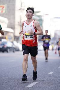 BIB: 10589, 
                            <button type="button" onclick="openModal(3632464)" class="btn btn-primary btn-sm float-right btn-popup" data-toggle="modal" data-target=".modal-high-quality">
                        <i class="fas fa-shopping-cart"></i> Add to Cart
                    </button>
                                            <button type="button" onclick="isThisMe(3632464, true)" class="btn btn-success btn-sm float-right btn-popup btn-isme hidden" data-toggle="tooltip" data-placement="bottom" title="นี่คือรูปของคุณใช่ไหม คลิกที่นี่เพื่อเอาเข้าอัลบั้ม">
                        <i class="fas fa-plus"></i> Add to album
                    </button>
                    <button type="button" onclick="isThisMe(3632464, false)" class="btn btn-warning btn-sm float-right btn-popup btn-isnotme hidden">
                        <i class="fas fa-ban"></i> Remove from album
                    </button>