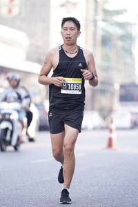 BIB: 10858
                            <button type="button" onclick="openModal(3631908)" class="btn btn-primary btn-sm float-right btn-popup" data-toggle="modal" data-target=".modal-high-quality">
                        <i class="fas fa-shopping-cart"></i> Add to Cart
                    </button>
                                            <button type="button" onclick="isThisMe(3631908, true)" class="btn btn-success btn-sm float-right btn-popup btn-isme hidden" data-toggle="tooltip" data-placement="bottom" title="นี่คือรูปของคุณใช่ไหม คลิกที่นี่เพื่อเอาเข้าอัลบั้ม">
                        <i class="fas fa-plus"></i> Add to album
                    </button>
                    <button type="button" onclick="isThisMe(3631908, false)" class="btn btn-warning btn-sm float-right btn-popup btn-isnotme hidden">
                        <i class="fas fa-ban"></i> Remove from album
                    </button>