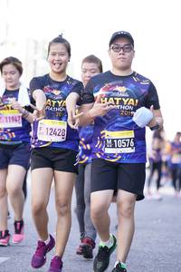 BIB: 201, 11947, 12428, 110576
                            <button type="button" onclick="openModal(3576786)" class="btn btn-primary btn-sm float-right btn-popup" data-toggle="modal" data-target=".modal-high-quality">
                        <i class="fas fa-shopping-cart"></i> Add to Cart
                    </button>
                                            <button type="button" onclick="isThisMe(3576786, true)" class="btn btn-success btn-sm float-right btn-popup btn-isme hidden" data-toggle="tooltip" data-placement="bottom" title="นี่คือรูปของคุณใช่ไหม คลิกที่นี่เพื่อเอาเข้าอัลบั้ม">
                        <i class="fas fa-plus"></i> Add to album
                    </button>
                    <button type="button" onclick="isThisMe(3576786, false)" class="btn btn-warning btn-sm float-right btn-popup btn-isnotme hidden">
                        <i class="fas fa-ban"></i> Remove from album
                    </button>