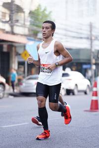 BIB: 
                            <button type="button" onclick="openModal(3629925)" class="btn btn-primary btn-sm float-right btn-popup" data-toggle="modal" data-target=".modal-high-quality">
                        <i class="fas fa-shopping-cart"></i> Add to Cart
                    </button>
                                            <button type="button" onclick="isThisMe(3629925, true)" class="btn btn-success btn-sm float-right btn-popup btn-isme hidden" data-toggle="tooltip" data-placement="bottom" title="นี่คือรูปของคุณใช่ไหม คลิกที่นี่เพื่อเอาเข้าอัลบั้ม">
                        <i class="fas fa-plus"></i> Add to album
                    </button>
                    <button type="button" onclick="isThisMe(3629925, false)" class="btn btn-warning btn-sm float-right btn-popup btn-isnotme hidden">
                        <i class="fas fa-ban"></i> Remove from album
                    </button>