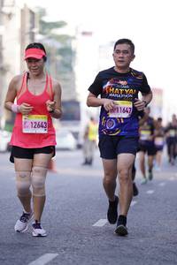 BIB: 11647, 12643
                            <button type="button" onclick="openModal(3633831)" class="btn btn-primary btn-sm float-right btn-popup" data-toggle="modal" data-target=".modal-high-quality">
                        <i class="fas fa-shopping-cart"></i> Add to Cart
                    </button>
                                            <button type="button" onclick="isThisMe(3633831, true)" class="btn btn-success btn-sm float-right btn-popup btn-isme hidden" data-toggle="tooltip" data-placement="bottom" title="นี่คือรูปของคุณใช่ไหม คลิกที่นี่เพื่อเอาเข้าอัลบั้ม">
                        <i class="fas fa-plus"></i> Add to album
                    </button>
                    <button type="button" onclick="isThisMe(3633831, false)" class="btn btn-warning btn-sm float-right btn-popup btn-isnotme hidden">
                        <i class="fas fa-ban"></i> Remove from album
                    </button>