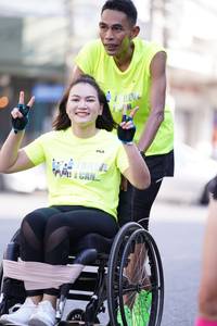 BIB: 
                            <button type="button" onclick="openModal(3603294)" class="btn btn-primary btn-sm float-right btn-popup" data-toggle="modal" data-target=".modal-high-quality">
                        <i class="fas fa-shopping-cart"></i> Add to Cart
                    </button>
                                            <button type="button" onclick="isThisMe(3603294, true)" class="btn btn-success btn-sm float-right btn-popup btn-isme hidden" data-toggle="tooltip" data-placement="bottom" title="นี่คือรูปของคุณใช่ไหม คลิกที่นี่เพื่อเอาเข้าอัลบั้ม">
                        <i class="fas fa-plus"></i> Add to album
                    </button>
                    <button type="button" onclick="isThisMe(3603294, false)" class="btn btn-warning btn-sm float-right btn-popup btn-isnotme hidden">
                        <i class="fas fa-ban"></i> Remove from album
                    </button>