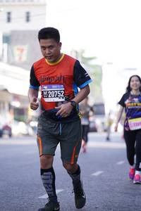 BIB: 20752, 121
                            <button type="button" onclick="openModal(3581178)" class="btn btn-primary btn-sm float-right btn-popup" data-toggle="modal" data-target=".modal-high-quality">
                        <i class="fas fa-shopping-cart"></i> Add to Cart
                    </button>
                                            <button type="button" onclick="isThisMe(3581178, true)" class="btn btn-success btn-sm float-right btn-popup btn-isme hidden" data-toggle="tooltip" data-placement="bottom" title="นี่คือรูปของคุณใช่ไหม คลิกที่นี่เพื่อเอาเข้าอัลบั้ม">
                        <i class="fas fa-plus"></i> Add to album
                    </button>
                    <button type="button" onclick="isThisMe(3581178, false)" class="btn btn-warning btn-sm float-right btn-popup btn-isnotme hidden">
                        <i class="fas fa-ban"></i> Remove from album
                    </button>