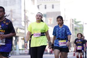 BIB: 1211, 0119, 12558
                            <button type="button" onclick="openModal(3576182)" class="btn btn-primary btn-sm float-right btn-popup" data-toggle="modal" data-target=".modal-high-quality">
                        <i class="fas fa-shopping-cart"></i> Add to Cart
                    </button>
                                            <button type="button" onclick="isThisMe(3576182, true)" class="btn btn-success btn-sm float-right btn-popup btn-isme hidden" data-toggle="tooltip" data-placement="bottom" title="นี่คือรูปของคุณใช่ไหม คลิกที่นี่เพื่อเอาเข้าอัลบั้ม">
                        <i class="fas fa-plus"></i> Add to album
                    </button>
                    <button type="button" onclick="isThisMe(3576182, false)" class="btn btn-warning btn-sm float-right btn-popup btn-isnotme hidden">
                        <i class="fas fa-ban"></i> Remove from album
                    </button>