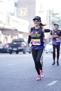 BIB: 12182
                            <button type="button" onclick="openModal(3633681)" class="btn btn-primary btn-sm float-right btn-popup" data-toggle="modal" data-target=".modal-high-quality">
                        <i class="fas fa-shopping-cart"></i> Add to Cart
                    </button>
                                            <button type="button" onclick="isThisMe(3633681, true)" class="btn btn-success btn-sm float-right btn-popup btn-isme hidden" data-toggle="tooltip" data-placement="bottom" title="นี่คือรูปของคุณใช่ไหม คลิกที่นี่เพื่อเอาเข้าอัลบั้ม">
                        <i class="fas fa-plus"></i> Add to album
                    </button>
                    <button type="button" onclick="isThisMe(3633681, false)" class="btn btn-warning btn-sm float-right btn-popup btn-isnotme hidden">
                        <i class="fas fa-ban"></i> Remove from album
                    </button>