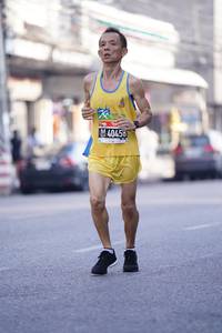 BIB: 40458
                            <button type="button" onclick="openModal(3634488)" class="btn btn-primary btn-sm float-right btn-popup" data-toggle="modal" data-target=".modal-high-quality">
                        <i class="fas fa-shopping-cart"></i> Add to Cart
                    </button>
                                            <button type="button" onclick="isThisMe(3634488, true)" class="btn btn-success btn-sm float-right btn-popup btn-isme hidden" data-toggle="tooltip" data-placement="bottom" title="นี่คือรูปของคุณใช่ไหม คลิกที่นี่เพื่อเอาเข้าอัลบั้ม">
                        <i class="fas fa-plus"></i> Add to album
                    </button>
                    <button type="button" onclick="isThisMe(3634488, false)" class="btn btn-warning btn-sm float-right btn-popup btn-isnotme hidden">
                        <i class="fas fa-ban"></i> Remove from album
                    </button>