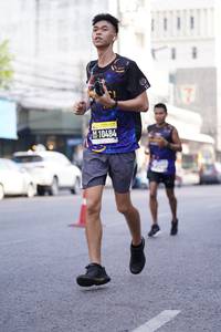 BIB: 10484
                            <button type="button" onclick="openModal(3633883)" class="btn btn-primary btn-sm float-right btn-popup" data-toggle="modal" data-target=".modal-high-quality">
                        <i class="fas fa-shopping-cart"></i> Add to Cart
                    </button>
                                            <button type="button" onclick="isThisMe(3633883, true)" class="btn btn-success btn-sm float-right btn-popup btn-isme hidden" data-toggle="tooltip" data-placement="bottom" title="นี่คือรูปของคุณใช่ไหม คลิกที่นี่เพื่อเอาเข้าอัลบั้ม">
                        <i class="fas fa-plus"></i> Add to album
                    </button>
                    <button type="button" onclick="isThisMe(3633883, false)" class="btn btn-warning btn-sm float-right btn-popup btn-isnotme hidden">
                        <i class="fas fa-ban"></i> Remove from album
                    </button>