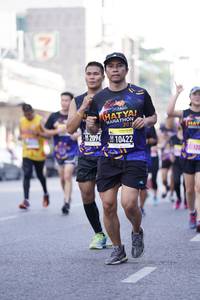 BIB: 10422
                            <button type="button" onclick="openModal(3663404)" class="btn btn-primary btn-sm float-right btn-popup" data-toggle="modal" data-target=".modal-high-quality">
                        <i class="fas fa-shopping-cart"></i> Add to Cart
                    </button>
                                            <button type="button" onclick="isThisMe(3663404, true)" class="btn btn-success btn-sm float-right btn-popup btn-isme hidden" data-toggle="tooltip" data-placement="bottom" title="นี่คือรูปของคุณใช่ไหม คลิกที่นี่เพื่อเอาเข้าอัลบั้ม">
                        <i class="fas fa-plus"></i> Add to album
                    </button>
                    <button type="button" onclick="isThisMe(3663404, false)" class="btn btn-warning btn-sm float-right btn-popup btn-isnotme hidden">
                        <i class="fas fa-ban"></i> Remove from album
                    </button>