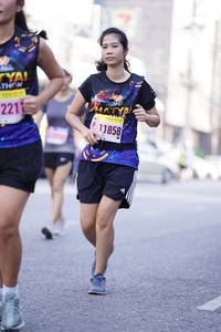 BIB: 11858
                            <button type="button" onclick="openModal(3665828)" class="btn btn-primary btn-sm float-right btn-popup" data-toggle="modal" data-target=".modal-high-quality">
                        <i class="fas fa-shopping-cart"></i> Add to Cart
                    </button>
                                            <button type="button" onclick="isThisMe(3665828, true)" class="btn btn-success btn-sm float-right btn-popup btn-isme hidden" data-toggle="tooltip" data-placement="bottom" title="นี่คือรูปของคุณใช่ไหม คลิกที่นี่เพื่อเอาเข้าอัลบั้ม">
                        <i class="fas fa-plus"></i> Add to album
                    </button>
                    <button type="button" onclick="isThisMe(3665828, false)" class="btn btn-warning btn-sm float-right btn-popup btn-isnotme hidden">
                        <i class="fas fa-ban"></i> Remove from album
                    </button>