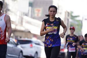 BIB: 
                            <button type="button" onclick="openModal(3673736)" class="btn btn-primary btn-sm float-right btn-popup" data-toggle="modal" data-target=".modal-high-quality">
                        <i class="fas fa-shopping-cart"></i> Add to Cart
                    </button>
                                            <button type="button" onclick="isThisMe(3673736, true)" class="btn btn-success btn-sm float-right btn-popup btn-isme hidden" data-toggle="tooltip" data-placement="bottom" title="นี่คือรูปของคุณใช่ไหม คลิกที่นี่เพื่อเอาเข้าอัลบั้ม">
                        <i class="fas fa-plus"></i> Add to album
                    </button>
                    <button type="button" onclick="isThisMe(3673736, false)" class="btn btn-warning btn-sm float-right btn-popup btn-isnotme hidden">
                        <i class="fas fa-ban"></i> Remove from album
                    </button>