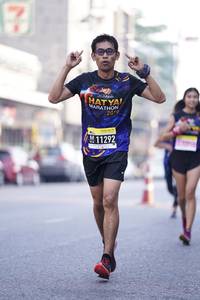 BIB: 2019, 111292, 
                            <button type="button" onclick="openModal(3632228)" class="btn btn-primary btn-sm float-right btn-popup" data-toggle="modal" data-target=".modal-high-quality">
                        <i class="fas fa-shopping-cart"></i> Add to Cart
                    </button>
                                            <button type="button" onclick="isThisMe(3632228, true)" class="btn btn-success btn-sm float-right btn-popup btn-isme hidden" data-toggle="tooltip" data-placement="bottom" title="นี่คือรูปของคุณใช่ไหม คลิกที่นี่เพื่อเอาเข้าอัลบั้ม">
                        <i class="fas fa-plus"></i> Add to album
                    </button>
                    <button type="button" onclick="isThisMe(3632228, false)" class="btn btn-warning btn-sm float-right btn-popup btn-isnotme hidden">
                        <i class="fas fa-ban"></i> Remove from album
                    </button>