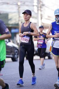 BIB: 21856
                            <button type="button" onclick="openModal(3596581)" class="btn btn-primary btn-sm float-right btn-popup" data-toggle="modal" data-target=".modal-high-quality">
                        <i class="fas fa-shopping-cart"></i> Add to Cart
                    </button>
                                            <button type="button" onclick="isThisMe(3596581, true)" class="btn btn-success btn-sm float-right btn-popup btn-isme hidden" data-toggle="tooltip" data-placement="bottom" title="นี่คือรูปของคุณใช่ไหม คลิกที่นี่เพื่อเอาเข้าอัลบั้ม">
                        <i class="fas fa-plus"></i> Add to album
                    </button>
                    <button type="button" onclick="isThisMe(3596581, false)" class="btn btn-warning btn-sm float-right btn-popup btn-isnotme hidden">
                        <i class="fas fa-ban"></i> Remove from album
                    </button>