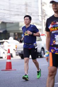 BIB: 
                            <button type="button" onclick="openModal(3596541)" class="btn btn-primary btn-sm float-right btn-popup" data-toggle="modal" data-target=".modal-high-quality">
                        <i class="fas fa-shopping-cart"></i> Add to Cart
                    </button>
                                            <button type="button" onclick="isThisMe(3596541, true)" class="btn btn-success btn-sm float-right btn-popup btn-isme hidden" data-toggle="tooltip" data-placement="bottom" title="นี่คือรูปของคุณใช่ไหม คลิกที่นี่เพื่อเอาเข้าอัลบั้ม">
                        <i class="fas fa-plus"></i> Add to album
                    </button>
                    <button type="button" onclick="isThisMe(3596541, false)" class="btn btn-warning btn-sm float-right btn-popup btn-isnotme hidden">
                        <i class="fas fa-ban"></i> Remove from album
                    </button>