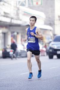 BIB: 20883, 
                            <button type="button" onclick="openModal(3631147)" class="btn btn-primary btn-sm float-right btn-popup" data-toggle="modal" data-target=".modal-high-quality">
                        <i class="fas fa-shopping-cart"></i> Add to Cart
                    </button>
                                            <button type="button" onclick="isThisMe(3631147, true)" class="btn btn-success btn-sm float-right btn-popup btn-isme hidden" data-toggle="tooltip" data-placement="bottom" title="นี่คือรูปของคุณใช่ไหม คลิกที่นี่เพื่อเอาเข้าอัลบั้ม">
                        <i class="fas fa-plus"></i> Add to album
                    </button>
                    <button type="button" onclick="isThisMe(3631147, false)" class="btn btn-warning btn-sm float-right btn-popup btn-isnotme hidden">
                        <i class="fas fa-ban"></i> Remove from album
                    </button>