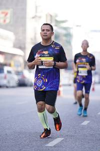 BIB: 
                            <button type="button" onclick="openModal(3632587)" class="btn btn-primary btn-sm float-right btn-popup" data-toggle="modal" data-target=".modal-high-quality">
                        <i class="fas fa-shopping-cart"></i> Add to Cart
                    </button>
                                            <button type="button" onclick="isThisMe(3632587, true)" class="btn btn-success btn-sm float-right btn-popup btn-isme hidden" data-toggle="tooltip" data-placement="bottom" title="นี่คือรูปของคุณใช่ไหม คลิกที่นี่เพื่อเอาเข้าอัลบั้ม">
                        <i class="fas fa-plus"></i> Add to album
                    </button>
                    <button type="button" onclick="isThisMe(3632587, false)" class="btn btn-warning btn-sm float-right btn-popup btn-isnotme hidden">
                        <i class="fas fa-ban"></i> Remove from album
                    </button>