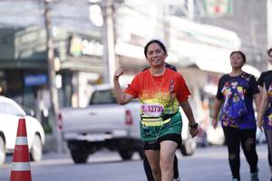 BIB: 
                            <button type="button" onclick="openModal(3576483)" class="btn btn-primary btn-sm float-right btn-popup" data-toggle="modal" data-target=".modal-high-quality">
                        <i class="fas fa-shopping-cart"></i> Add to Cart
                    </button>
                                            <button type="button" onclick="isThisMe(3576483, true)" class="btn btn-success btn-sm float-right btn-popup btn-isme hidden" data-toggle="tooltip" data-placement="bottom" title="นี่คือรูปของคุณใช่ไหม คลิกที่นี่เพื่อเอาเข้าอัลบั้ม">
                        <i class="fas fa-plus"></i> Add to album
                    </button>
                    <button type="button" onclick="isThisMe(3576483, false)" class="btn btn-warning btn-sm float-right btn-popup btn-isnotme hidden">
                        <i class="fas fa-ban"></i> Remove from album
                    </button>