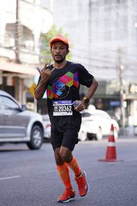 BIB: 20362
                            <button type="button" onclick="openModal(3580175)" class="btn btn-primary btn-sm float-right btn-popup" data-toggle="modal" data-target=".modal-high-quality">
                        <i class="fas fa-shopping-cart"></i> Add to Cart
                    </button>
                                            <button type="button" onclick="isThisMe(3580175, true)" class="btn btn-success btn-sm float-right btn-popup btn-isme hidden" data-toggle="tooltip" data-placement="bottom" title="นี่คือรูปของคุณใช่ไหม คลิกที่นี่เพื่อเอาเข้าอัลบั้ม">
                        <i class="fas fa-plus"></i> Add to album
                    </button>
                    <button type="button" onclick="isThisMe(3580175, false)" class="btn btn-warning btn-sm float-right btn-popup btn-isnotme hidden">
                        <i class="fas fa-ban"></i> Remove from album
                    </button>