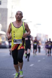 BIB: 10662
                            <button type="button" onclick="openModal(3634089)" class="btn btn-primary btn-sm float-right btn-popup" data-toggle="modal" data-target=".modal-high-quality">
                        <i class="fas fa-shopping-cart"></i> Add to Cart
                    </button>
                                            <button type="button" onclick="isThisMe(3634089, true)" class="btn btn-success btn-sm float-right btn-popup btn-isme hidden" data-toggle="tooltip" data-placement="bottom" title="นี่คือรูปของคุณใช่ไหม คลิกที่นี่เพื่อเอาเข้าอัลบั้ม">
                        <i class="fas fa-plus"></i> Add to album
                    </button>
                    <button type="button" onclick="isThisMe(3634089, false)" class="btn btn-warning btn-sm float-right btn-popup btn-isnotme hidden">
                        <i class="fas fa-ban"></i> Remove from album
                    </button>