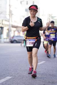 BIB: 218
                            <button type="button" onclick="openModal(3668867)" class="btn btn-primary btn-sm float-right btn-popup" data-toggle="modal" data-target=".modal-high-quality">
                        <i class="fas fa-shopping-cart"></i> Add to Cart
                    </button>
                                            <button type="button" onclick="isThisMe(3668867, true)" class="btn btn-success btn-sm float-right btn-popup btn-isme hidden" data-toggle="tooltip" data-placement="bottom" title="นี่คือรูปของคุณใช่ไหม คลิกที่นี่เพื่อเอาเข้าอัลบั้ม">
                        <i class="fas fa-plus"></i> Add to album
                    </button>
                    <button type="button" onclick="isThisMe(3668867, false)" class="btn btn-warning btn-sm float-right btn-popup btn-isnotme hidden">
                        <i class="fas fa-ban"></i> Remove from album
                    </button>