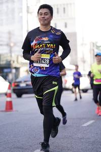 BIB: 2019, 1428
                            <button type="button" onclick="openModal(3666236)" class="btn btn-primary btn-sm float-right btn-popup" data-toggle="modal" data-target=".modal-high-quality">
                        <i class="fas fa-shopping-cart"></i> Add to Cart
                    </button>
                                            <button type="button" onclick="isThisMe(3666236, true)" class="btn btn-success btn-sm float-right btn-popup btn-isme hidden" data-toggle="tooltip" data-placement="bottom" title="นี่คือรูปของคุณใช่ไหม คลิกที่นี่เพื่อเอาเข้าอัลบั้ม">
                        <i class="fas fa-plus"></i> Add to album
                    </button>
                    <button type="button" onclick="isThisMe(3666236, false)" class="btn btn-warning btn-sm float-right btn-popup btn-isnotme hidden">
                        <i class="fas fa-ban"></i> Remove from album
                    </button>