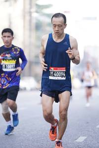 BIB: 40094, 
                            <button type="button" onclick="openModal(3631300)" class="btn btn-primary btn-sm float-right btn-popup" data-toggle="modal" data-target=".modal-high-quality">
                        <i class="fas fa-shopping-cart"></i> Add to Cart
                    </button>
                                            <button type="button" onclick="isThisMe(3631300, true)" class="btn btn-success btn-sm float-right btn-popup btn-isme hidden" data-toggle="tooltip" data-placement="bottom" title="นี่คือรูปของคุณใช่ไหม คลิกที่นี่เพื่อเอาเข้าอัลบั้ม">
                        <i class="fas fa-plus"></i> Add to album
                    </button>
                    <button type="button" onclick="isThisMe(3631300, false)" class="btn btn-warning btn-sm float-right btn-popup btn-isnotme hidden">
                        <i class="fas fa-ban"></i> Remove from album
                    </button>