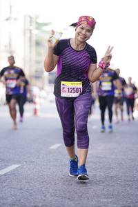 BIB: 12501
                            <button type="button" onclick="openModal(3669118)" class="btn btn-primary btn-sm float-right btn-popup" data-toggle="modal" data-target=".modal-high-quality">
                        <i class="fas fa-shopping-cart"></i> Add to Cart
                    </button>
                                            <button type="button" onclick="isThisMe(3669118, true)" class="btn btn-success btn-sm float-right btn-popup btn-isme hidden" data-toggle="tooltip" data-placement="bottom" title="นี่คือรูปของคุณใช่ไหม คลิกที่นี่เพื่อเอาเข้าอัลบั้ม">
                        <i class="fas fa-plus"></i> Add to album
                    </button>
                    <button type="button" onclick="isThisMe(3669118, false)" class="btn btn-warning btn-sm float-right btn-popup btn-isnotme hidden">
                        <i class="fas fa-ban"></i> Remove from album
                    </button>