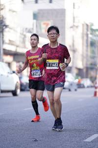 BIB: 11483
                            <button type="button" onclick="openModal(3632895)" class="btn btn-primary btn-sm float-right btn-popup" data-toggle="modal" data-target=".modal-high-quality">
                        <i class="fas fa-shopping-cart"></i> Add to Cart
                    </button>
                                            <button type="button" onclick="isThisMe(3632895, true)" class="btn btn-success btn-sm float-right btn-popup btn-isme hidden" data-toggle="tooltip" data-placement="bottom" title="นี่คือรูปของคุณใช่ไหม คลิกที่นี่เพื่อเอาเข้าอัลบั้ม">
                        <i class="fas fa-plus"></i> Add to album
                    </button>
                    <button type="button" onclick="isThisMe(3632895, false)" class="btn btn-warning btn-sm float-right btn-popup btn-isnotme hidden">
                        <i class="fas fa-ban"></i> Remove from album
                    </button>