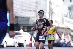 BIB: 
                            <button type="button" onclick="openModal(3672444)" class="btn btn-primary btn-sm float-right btn-popup" data-toggle="modal" data-target=".modal-high-quality">
                        <i class="fas fa-shopping-cart"></i> Add to Cart
                    </button>
                                            <button type="button" onclick="isThisMe(3672444, true)" class="btn btn-success btn-sm float-right btn-popup btn-isme hidden" data-toggle="tooltip" data-placement="bottom" title="นี่คือรูปของคุณใช่ไหม คลิกที่นี่เพื่อเอาเข้าอัลบั้ม">
                        <i class="fas fa-plus"></i> Add to album
                    </button>
                    <button type="button" onclick="isThisMe(3672444, false)" class="btn btn-warning btn-sm float-right btn-popup btn-isnotme hidden">
                        <i class="fas fa-ban"></i> Remove from album
                    </button>