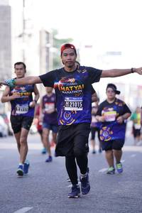 BIB: 21015
                            <button type="button" onclick="openModal(3579863)" class="btn btn-primary btn-sm float-right btn-popup" data-toggle="modal" data-target=".modal-high-quality">
                        <i class="fas fa-shopping-cart"></i> Add to Cart
                    </button>
                                            <button type="button" onclick="isThisMe(3579863, true)" class="btn btn-success btn-sm float-right btn-popup btn-isme hidden" data-toggle="tooltip" data-placement="bottom" title="นี่คือรูปของคุณใช่ไหม คลิกที่นี่เพื่อเอาเข้าอัลบั้ม">
                        <i class="fas fa-plus"></i> Add to album
                    </button>
                    <button type="button" onclick="isThisMe(3579863, false)" class="btn btn-warning btn-sm float-right btn-popup btn-isnotme hidden">
                        <i class="fas fa-ban"></i> Remove from album
                    </button>