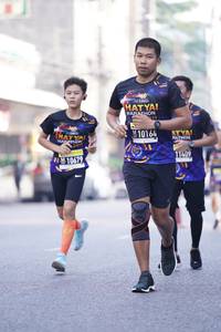 BIB: 10164, 10679, 
                            <button type="button" onclick="openModal(3633670)" class="btn btn-primary btn-sm float-right btn-popup" data-toggle="modal" data-target=".modal-high-quality">
                        <i class="fas fa-shopping-cart"></i> Add to Cart
                    </button>
                                            <button type="button" onclick="isThisMe(3633670, true)" class="btn btn-success btn-sm float-right btn-popup btn-isme hidden" data-toggle="tooltip" data-placement="bottom" title="นี่คือรูปของคุณใช่ไหม คลิกที่นี่เพื่อเอาเข้าอัลบั้ม">
                        <i class="fas fa-plus"></i> Add to album
                    </button>
                    <button type="button" onclick="isThisMe(3633670, false)" class="btn btn-warning btn-sm float-right btn-popup btn-isnotme hidden">
                        <i class="fas fa-ban"></i> Remove from album
                    </button>